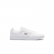 Мужские кеды Lacoste CARNABY PIQUEE 123 2