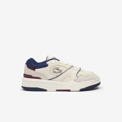 Женские кроссовки Lacoste LINESHOT 223 3 SFA