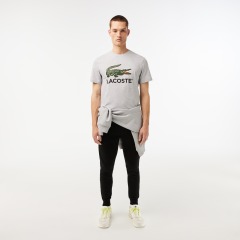 Мужские спортивные брюки Lacoste