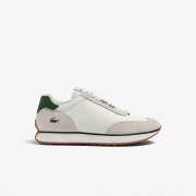 Мужские кроссовки Lacoste L-SPIN 123 1 SMA