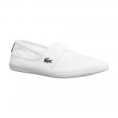 Мужcкие слипоны Lacoste MARICE