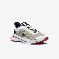 Женские кроссовки Lacoste RUN SPIN ULTRA