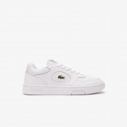 Женские кеды Lacoste LINESET 223 1 SFA