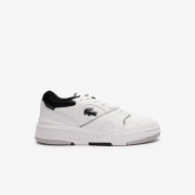 Мужские кроссовки Lacoste LINESHOT 124 2 SMA