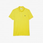 Мужское  поло Lacoste L.12.12 Slim Fit