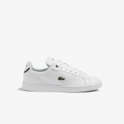 Мужские кеды Lacoste CARNABY PRO