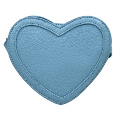 Сумка Heart Bag Forget Me Not Molo