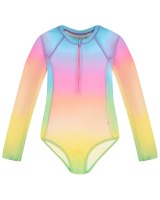 Купальник Necky Sorbet Rainbow Molo