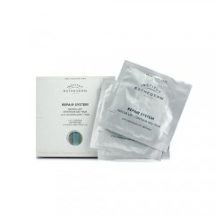 Institut Esthederm Лифтинговые патчи для глаз Eye Contour Lift Patches, 5 шт х 3 мл (Institut Esthederm, Lift&Repair)