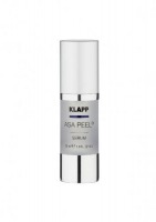 Klapp Сыворотка-пилинг Asa Peel Serum, 30 мл (Klapp, Asa peel)