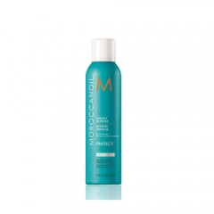 Moroccanoil Лосьон-спрей для волос 