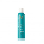 Moroccanoil Лосьон-спрей для волос 