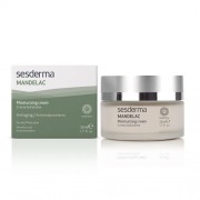 Sesderma Увлажняющий крем, 50 мл (Sesderma, Mandelac)