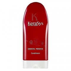 Kerasys Кондиционер для волос, 200 мл (Kerasys, Oriental Premium)