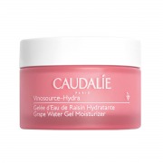 Caudalie Увлажняющий крем-гель с виноградной водой Grape Water Gel Moisturizer, 50 мл (Caudalie, Vinosource)