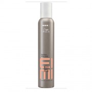 Wella Professionals Пена для укладки сильной фиксации, 300 мл (Wella Professionals, Стайлинг Eimi)