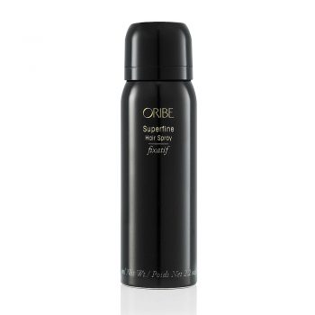 Oribe Спрей для средней фиксации 