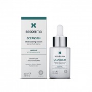 Sesderma Увлажняющая сыворотка Oceanskin, 30 мл (Sesderma, Oceanskin)