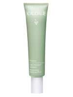 Caudalie Матирующий увлажняющий флюид для комбинированной кожи Moisturizing Mattifying Fluid, 40 мл (Caudalie, Vinopure)