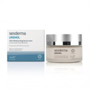 Sesderma Ультра увлажняющий крем для лица Uremol, 50 мл (Sesderma, Uremol)