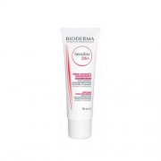 Bioderma Успокаивающий крем DS+, 40 мл (Bioderma, Sensibio)