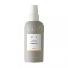 Keune Спрей морские брызги Style Salt Mist, 200 мл (Keune, Style)