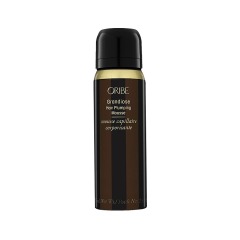 Oribe Мусс для укладки 