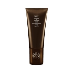 Oribe Кондиционер для придания объема 