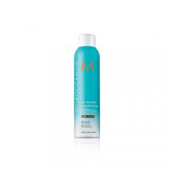 Moroccanoil Сухой шампунь 