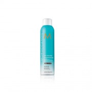 Moroccanoil Сухой шампунь 