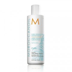 Moroccanoil Кондиционер для вьющихся волос 