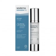 Sesderma Увлажняющий крем-гель для лица, 50 мл (Sesderma, Hidraderm TRX)