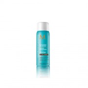 Moroccanoil Лак 