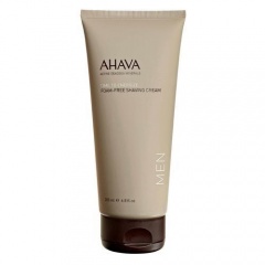 Ahava Минеральный гель для душа Mineral Shower Gel, 200 мл (Ahava, Time to energize)