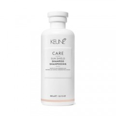 Keune Шампунь Экстра защита Солнечная Линия 300 мл (Keune, Care)