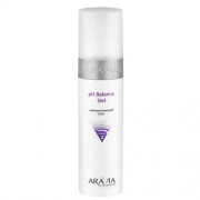 Aravia Professional Нейтрализующий гель рН Balance Gel, 250 мл (Aravia Professional, Уход за лицом)