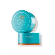 Moroccanoil Моделирующий крем 