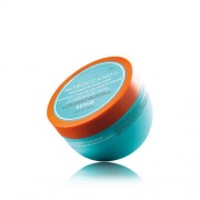 Moroccanoil Восстанавливающая маска, 500 мл (Moroccanoil, Repair)