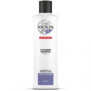 Nioxin System 5 Очищающий шампунь 300 мл (Nioxin, System 5)