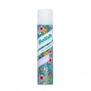 Batiste Wild Flower Сухой шампунь 200 мл (Batiste, Fragrance)