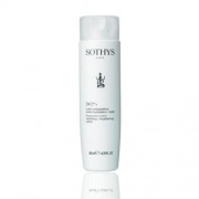 Sothys Увлажняющий осветляющий лосьон, 200 мл (Sothys, Specific Care)