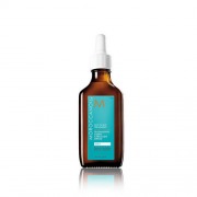 Moroccanoil Средство для ухода за жирной кожей головы, 45 мл (Moroccanoil, Scalp Balance)