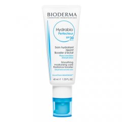 Bioderma Крем Perfecteur SPF30 для обезвоженной кожи, 40 мл (Bioderma, Hydrabio)