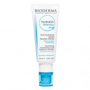 Bioderma Крем Perfecteur SPF30 для обезвоженной кожи, 40 мл (Bioderma, Hydrabio)