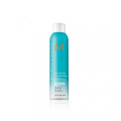 Moroccanoil Сухой шампунь 