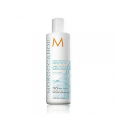 Moroccanoil Кондиционер для вьющихся волос 