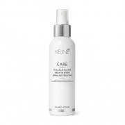 Keune Спрей кератиновый Miracle Elixir Keratin Spray, 140 мл (Keune, Care)