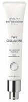 Institut Esthederm Увлажняющий гель с клеточной водой Fresh Moisturizing Gel, 40 мл (Institut Esthederm, Cellular Water)