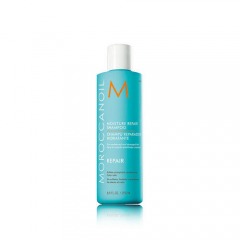 Moroccanoil Восстанавливающий шампунь, 250 мл (Moroccanoil, Repair)