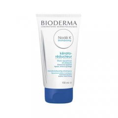 Bioderma Шампунь Нодэ К 150 мл (Bioderma, Node)